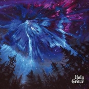 Review: Holy Grove - Holy Grove